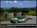 10 Abarth 124 Rally RGT FJ.Andolfi - D.Mangiarotti (27)